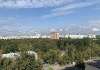 Сдам 3-комнатную квартиру в Москве, м. Новогиреево, Напольный пр. 6, 75 м²
