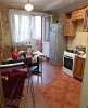 Сдам комнату в 2-к квартире, Святоозёрская ул. 2, 18 м²