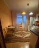 Сдам 2-комнатную квартиру, Саратовская ул. 22, 63 м²