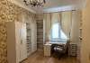 Сдам 3-комнатную квартиру, Можайское шоссе, . 27, 78 м²