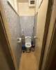 Сдам комнату в 2-к квартире, ул. Академика Комарова 22, 18 м²