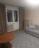 Сдам 1-комнатную квартиру в Москве, м. Отрадное, ул. Санникова 9к1, 37.1 м²