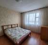 Сдам 3-комнатную квартиру в Москве, м. Митино, Пятницкое ш. 27к1, 74.9 м²