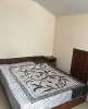 Сдам дом, г.о. Солнечногорск с. Алабушево ул. Осипенко 18, 50 м², 10 соток