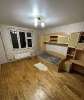 Сдам 3-комнатную квартиру в Москве, м. Отрадное, Северный б-р 3к1, 90 м²