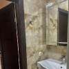 Сдам студию в Москве, м. Марьино, Донецкая ул. 20к1, 37 м²