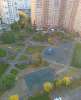 Сдам 1-комнатную квартиру, Зеленоград к1803, 41 м²