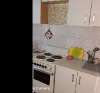 Сдам комнату в 2-к квартире в Москве, м. Ясенево, Литовский б-р 46к1, 20 м²