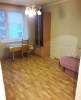 Сдам комнату в 3-к квартире в Москве, м. Теплый стан, ул. Тёплый Стан 7к3, 14 м²