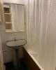 Сдам 1-комнатную квартиру в Москве, м. Отрадное, ул. Пестеля 1, 36 м²