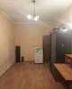 Сдам комнату в 4-к квартире, ул. Добролюбова 23, 17 м²