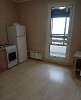 Сдам 2-комнатную квартиру, ул. Маресьева 12к4, 56.7 м²