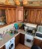 Сдам комнату в 2-к квартире, Можайское шоссе, . 34к1, 12 м²