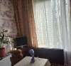 Сдам комнату в 3-к квартире в Москве, м. Марьино, Донецкая ул. 13, 18 м²