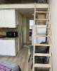 Сдам студию в Москве, м. Тушинская, . 116с3, 18.5 м²