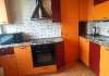 Сдам 2-комнатную квартиру в Москве, м. Новогиреево, Свободный пр-т 32, 55 м²