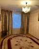 Сдам 3-комнатную квартиру в Москве, м. Выхино, Вешняковская ул. 39, 60 м²