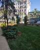 Сдам 2-комнатную квартиру в Москве, м. Кропоткинская, Гагаринский пер. 6, 60 м²