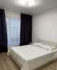 Сдам 1-комнатную квартиру, Лобненская ул. 13к4, 39.5 м²
