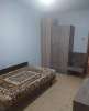 Сдам 2-комнатную квартиру в Москве, м. Люблино, ул. Судакова 11, 50 м²