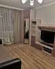 Сдам 2-комнатную квартиру, пр-т Защитников Москвы 8, 55 м²