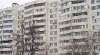 Сдам 1-комнатную квартиру в Москве, м. Чертановская, Ялтинская ул. 11, 35.2 м²