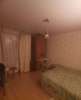 Сдам комнату в 2-к квартире в Москве, м. Аэропорт, 4-я ул. 8 Марта 4к1, 18 м²