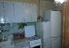 Сдам 1-комнатную квартиру в Москве, м. Выхино, Вешняковская ул. 31, 35 м²