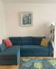Сдам 2-комнатную квартиру в Москве, м. Отрадное, Ясный пр. 11А, 52 м²