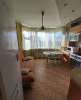 Сдам 2-комнатную квартиру, Лухмановская ул. 34, 58.5 м²