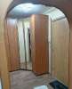 Сдам 1-комнатную квартиру, Зеленоград к1803, 41 м²