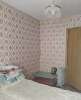 Сдам комнату в 2-к квартире в Москве, м. ВДНХ, ул. Космонавтов 8к3, 14 м²
