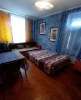 Сдам комнату в 2-к квартире в Москве, м. Печатники, ул. Чистова 4А, 15 м²