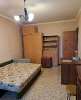 Сдам 2-комнатную квартиру в Москве, м. Селигерская, Ангарская ул. 22к2, 56 м²