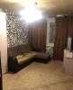 Сдам комнату в 3-к квартире в Москве, м. Домодедовская, . 108к1, 14 м²