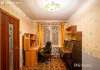Сдам комнату в 2-к квартире, пр-т Будённого 27к2, 20 м²