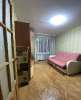 Сдам 1-комнатную квартиру, Кленовый б-р 24, 33 м²