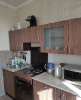 Сдам 1-комнатную квартиру в Москве, м. Аннино, Востряковский пр. 15к3, 42 м²