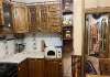 Сдам 2-комнатную квартиру в Москве, м. Аэропорт, ул. Усиевича 3, 55 м²