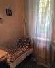 Сдам 1-комнатную квартиру, Сколковское шоссе, Сколковское ш. 8, 27 м²