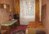 Сдам комнату в 3-к квартире, Матвеевская ул. 10к2, 11.5 м²