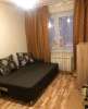 Сдам комнату в 2-к квартире в Москве, м. Выхино, Рождественская ул. 21к1, 11 м²