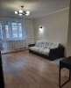Сдам 1-комнатную квартиру, Зеленоград 1-й микрорайон, 39.1 м²