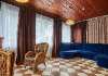 Сдам дом в Москве, м. Алтуфьево, ., 300 м², 30 соток