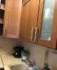 Сдам 2-комнатную квартиру в Москве, м. Дубровка, ул. Симоновский Вал 22к2, 43 м²
