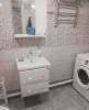 Сдам 2-комнатную квартиру в Москве, м. Марьино, ул. Перерва 16, 40 м²