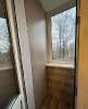Сдам 3-комнатную квартиру в Москве, м. Фили, Тучковская ул. 13, 57 м²