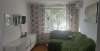 Сдам 1-комнатную квартиру в Москве, м. ВДНХ, Звёздный б-р 5, 31.5 м²