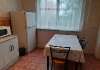 Сдам 4-комнатную квартиру в Москве, м. Братиславская, Поречная ул. 31к1, 112 м²