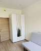 Сдам койко-место в 3-к квартире, Стрельбищенский переулок 13, 20 м²